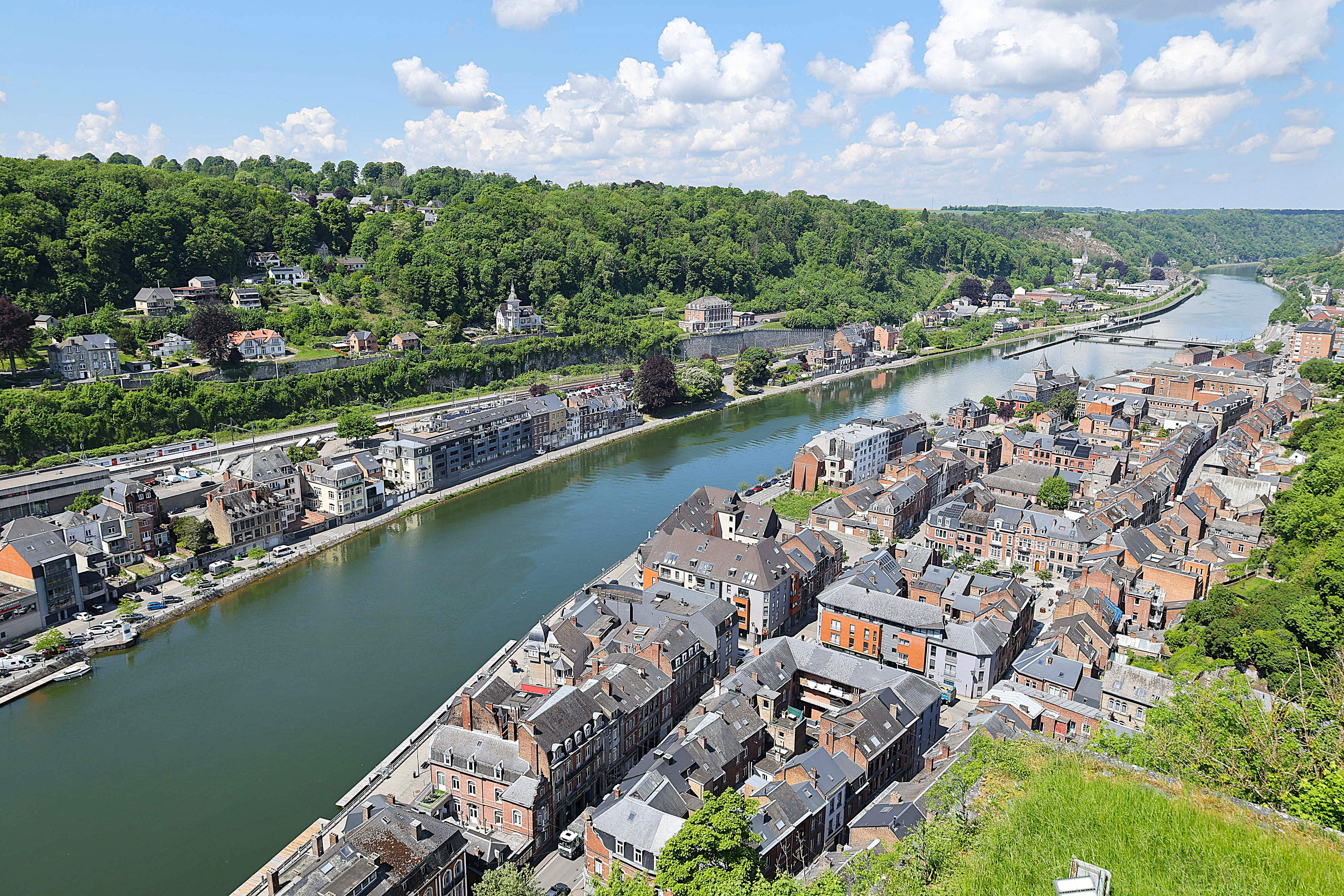 Dinant